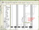 33191_Linework_tool.jpg
