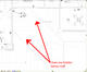 33258_Lines-Hidden.jpg