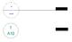 33308_POSSIBLE_2D_SYMBOL.JPG