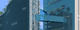 33429_a1.jpg