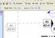 33525_TargetView.png