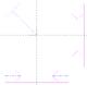 33531_example_3.bmp