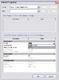 33531_example_4.bmp
