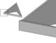 33588_example.gif
