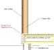 33628_untitled.JPG