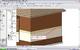 33628_untitled2.JPG