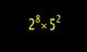 33666_DoorWindowLabel.jpg