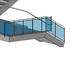 33684_stair.jpg