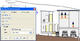 33725_topography-visibility-setti.jpg