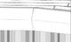 33738_roof_mullion.bmp