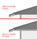 33739_ROOFS.jpg