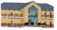 33742_exterior.JPG