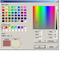 33753_Changing_Color.bmp