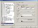 33753_Created_New_Material_Name_Cat..bmp