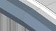 33758_mitered_fascia.JPG