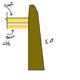 33835_section.jpg
