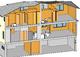 33877_Duplex_Live_Section.PNG