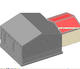 33927_Untitled-1.jpg