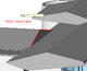 33933_ROOFS.jpg