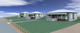 33964_studio_test.jpg