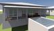 33964_test_acr3__mats_external_environment.jpg