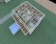 33972_nXt_6min_Render_by_Revit_studio.jpg