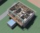 33974_nXt_6min_Render_by_Revit_external_daylight.jpg