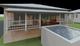 33974_test_acr3__mats_studio.jpg