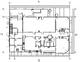 34054_ZONA_PHASE_TWO.jpg