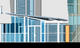 34087_structure1.jpg