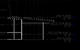 34087_structure2.jpg