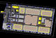 34148_1.jpg