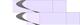 34270_Spiral1.jpg