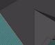 34275_RoofInterference.jpg