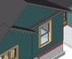 34277_RoofInterference2.jpg