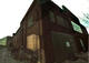 34398_Untitled-1.jpg