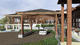 34565_3D_View_7.jpg