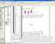 34592_3D_View.JPG