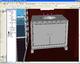 34592_Camera_View_Shaded.JPG