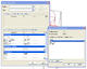 34654_Diffuser_Flow.jpg