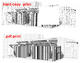 34681_3D_view.jpg