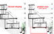 34681_Section_View.jpg