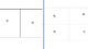 34692_Phased_Rooms.jpg