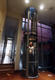 34777_1188920309elevador24.jpg