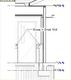 34803_Stack_Wall_Problem_999.jpg