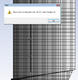 34887_Revit_Problem.jpg