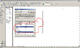 34932_section_problem.jpg