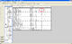 34994_Window_tag_01.jpg
