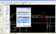 34994_Window_tag_02.jpg