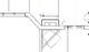 35002_angled_wall2.jpg